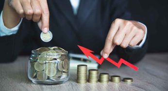 Sei sicuro di saper investire i tuoi soldi nel modo giusto? C’è una cosa che (forse) ancora non sai