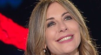 Francesca Fagnani curiosità: che laurea ha la giornalista di Belve
