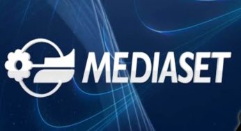 Mediaset, rivoluzione delle soap: nuovi orari per tutte, quando andranno in onda